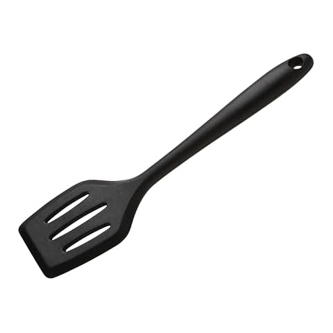 Wiltshire Mini Silicone Slotted Turner Tool Cover