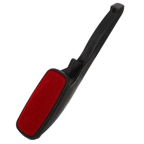 FRCOLOR @\tÓdCъ ubN EΉ TCNfގgp JԂgߗރzR ybgяuV ߕ J[ybg Q Ƌ̑|