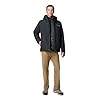Columbia-Element-Blocker-Interchange-Jacket-Chaqueta-De-Invierno-3-En-1-Hombre