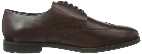 Image of Geox Men's Oxford