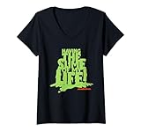 Nickelodeon Slime