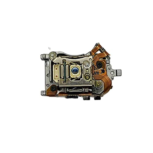 Laser pour Marantz DV7010 pour Revivre Vos Soirées Cinéma CD DVD