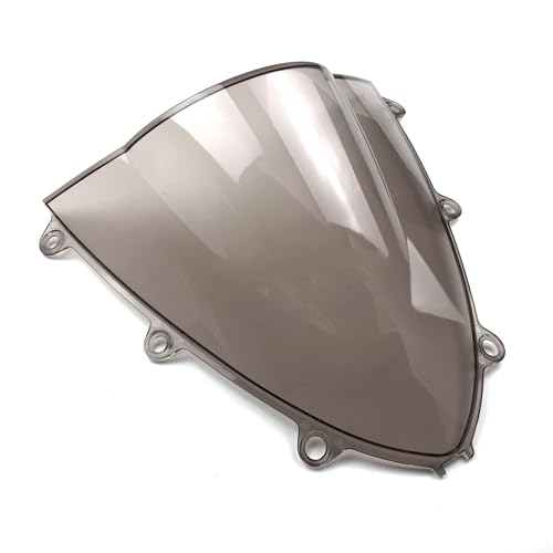 Pare-Brise CBR1000RR 2009 Accessoire Moto Bulle Haute