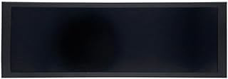Gissroys 8.8 Inch Long Strip LCD Screen 1920x480HDMI Driver Board Secondary Monitors Sub Display CPU GPU SSD LCD Display Screen High Resolution Monitors