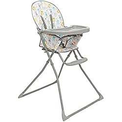 Trona Multifuncional Olmitos Olmitos - Tronas, unisex