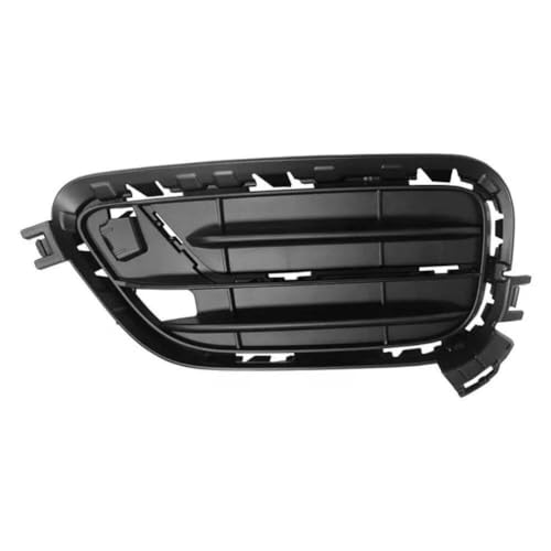 Parts number# 51117347945 Fog lamp frame L 1pack miniatura 3