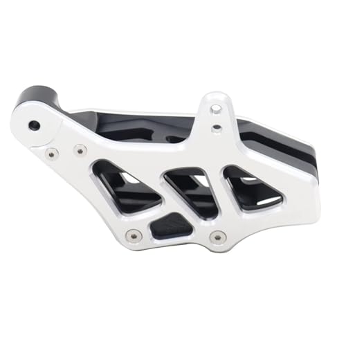Guide-chaîne motocross GasGas EX125 EC125 MC300 2021-2023