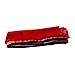 Volleyball Net Setter Training Tape 29.5 ft with 9 Zones for Precision Placement, Easy Installation, Gym and Beach Practice