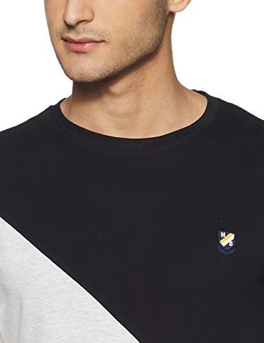 Image of Amazon Brand - House & Shields Men's Regular Fit T-Shirt