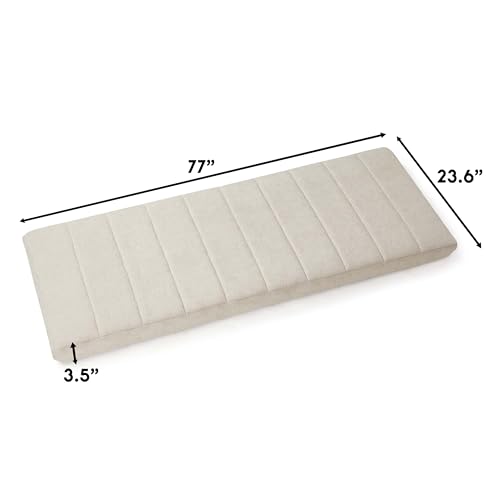 Recamara, Home Imagen adicional