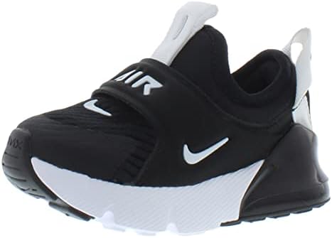 air force 1 mid pink