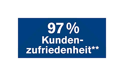 tetesept Hals & Rachen Spray – Spray mit Isländisch Moos und Dexpanthenol - zur Befeuchtung & Linderung bei Halsschmerzen, Husten und Heiserkeit – 1 x 30 ml