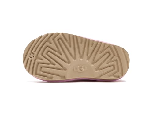 Image of UGG Kids' Classic Micro