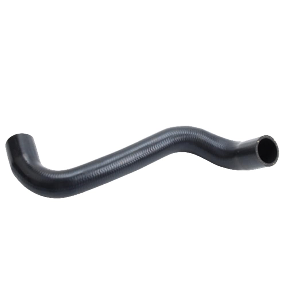 Dvsqanggx Onecolor Engine Radiator Coolant Hose Compatible With W176 A180 A200 A260 W246 B200 B260 W117 Cla200 Cla260 W156 Gla200