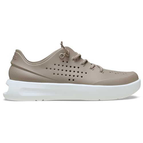 Image of Crocs Women's Inmotion Pacer Walking Sneakers