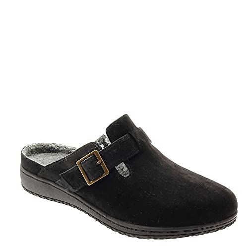 David Tate Calm Black 7 M (B)