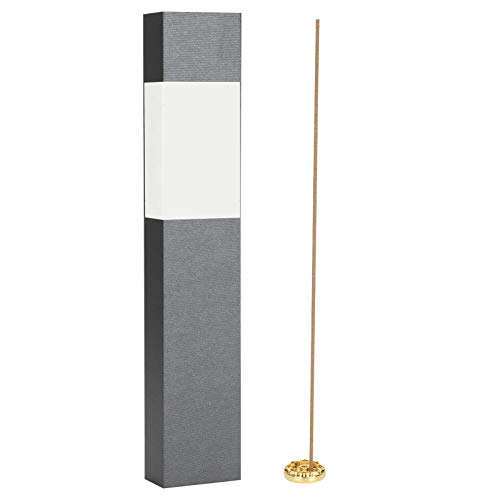 Velas E Incienso, Home Imagen adicional
