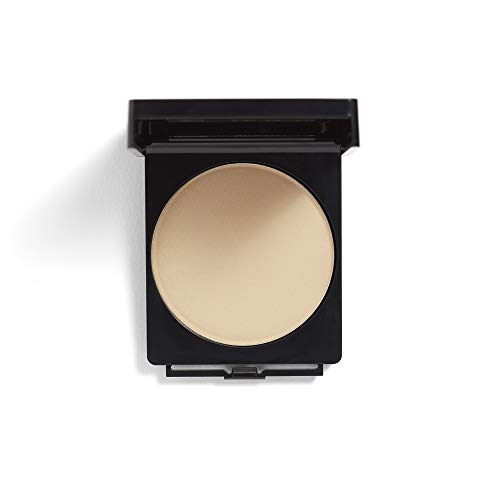 COVERGIRL Simply Powder Foundation, Classic Ivory 510, 2 Count - Image 4