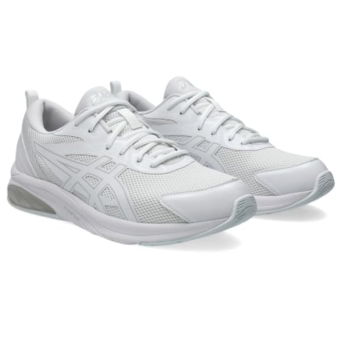 Image of ASICS Unisex Gel-Quantum Kei Sportstyle Sneakers