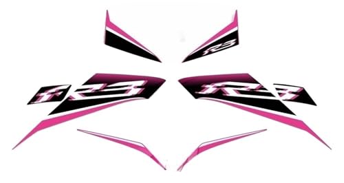 XebJ[ YZF R3 YZF-R3 2019-2022 I[goCXebJ[{fBR^NStFAOtgKXwbgfJ[