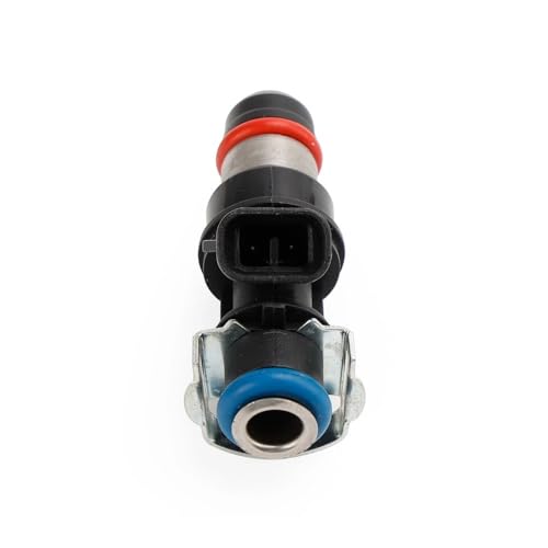 Injecteurs de carburant 25348180 pour corriger la surconsommation d'essence sur moto