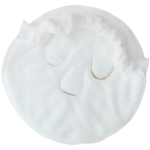 Plus Nao(vXiI) tFCX}XN tFCX^I ^I | obNXgbv Soh 3 ċz ێ ۗ zbg N[ - obNXgbv