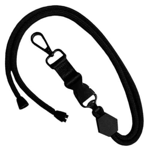 [WOONEKY] lbNXgbv uCNAEFCt ubNtbNt vȃJ[hz_[p [\ Ј  HX^bt