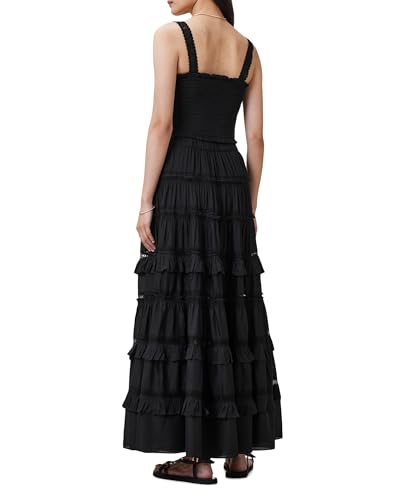 Women's Talia Skirt4