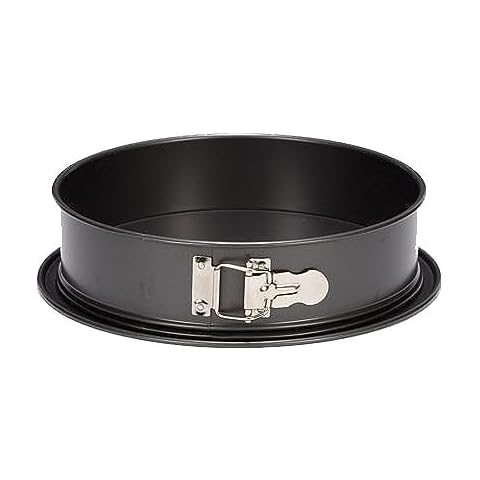 Moule à Charnière Patisse 2048262 Cover