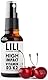 High Impact Vitamin D3 + K2 Spray - liposomales Liquid mit 1.000 IE + K2 pro Sprühstoß (hochdosiert) | 160 Sprühstöße | vegan, alkoholfrei & zuckerfrei