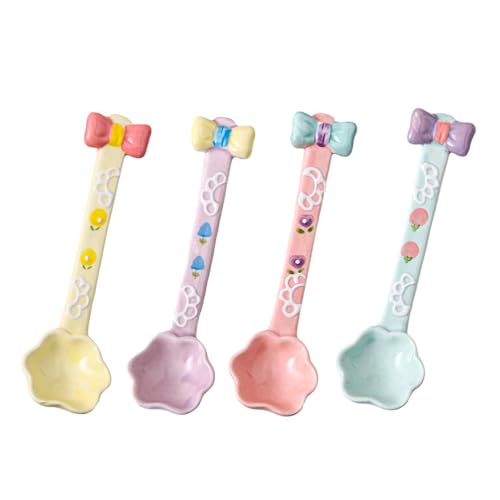 (4) Z~bNXv[ 킢fU[gK[[CXƒpR[q[ACXN[(~bNX)