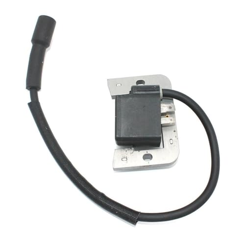 Bobine d'allumage pour moteur 16HP | Pièce de rechange pour série CV16 et CV16S