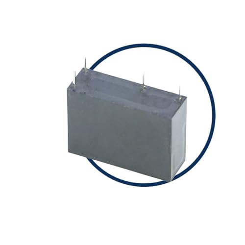 Relé G5NB-1A-E-5VDC y 12VDC componente para sustitución de modelo G5NB-1A-5V 2