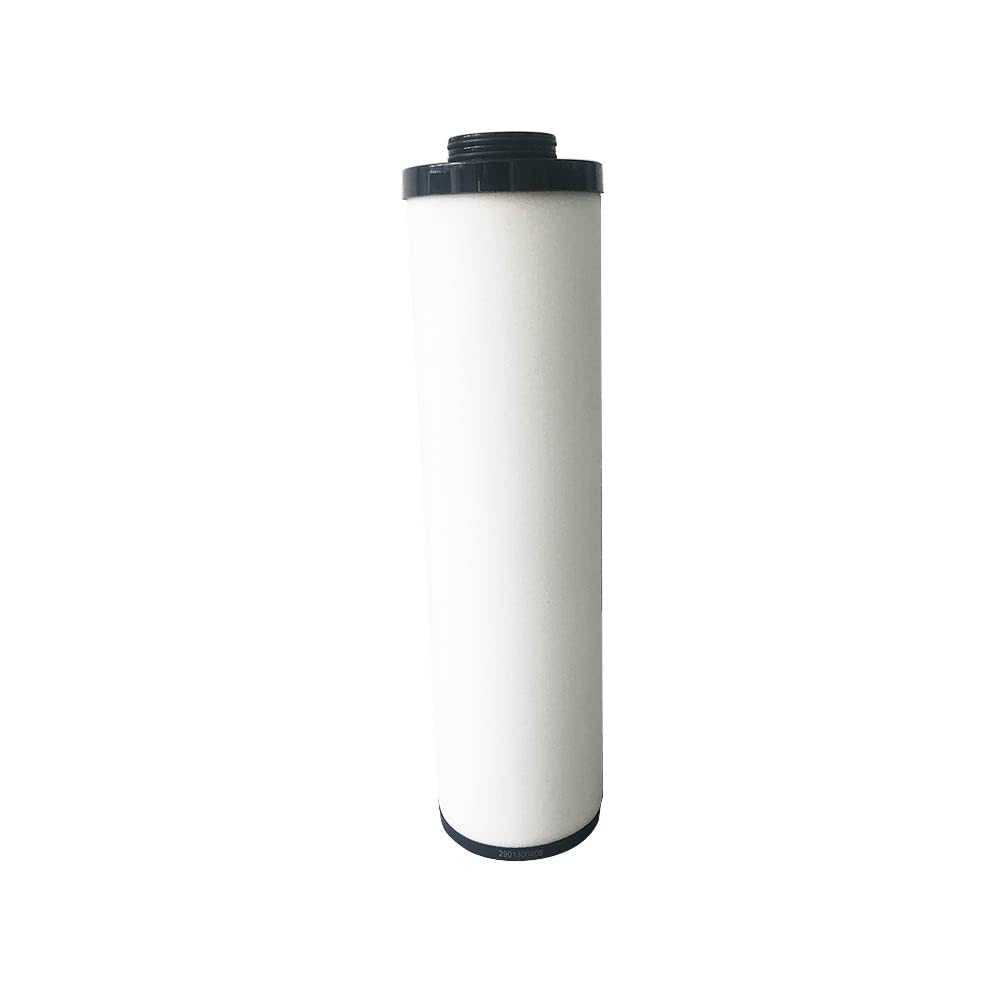 Bosch Clima Filtro Di Scarico Nuovo Per Pompa Per Vuoto BUSCH - Modello 0532140159 - Ricambio Originale Pompa Filtro Bosch Clima Filtro Di Scarico Nuovo Per Pompa Per Vuoto BUSCH - Modello 0532140159 - Ricambio Originale Pompa Filtro