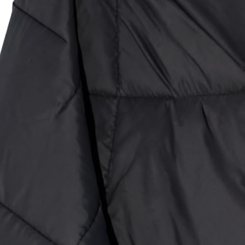 Édredon pliable et portable imperméable pour camping et voyage - 8