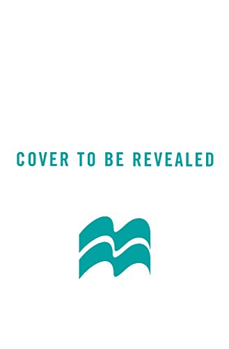 Cover zum Buch Duke with Benefits