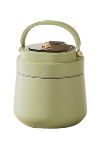 Fiozwea 304XeXX`[~j`AGNXgOtBIYEBAۉ`{bNX-wItBX[J[̎^тɕ֗ȃ`{bNX (1.2 LyO[z,H킹)