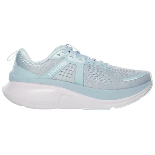 Image of Saucony Unisex Jazz 81 Sneaker