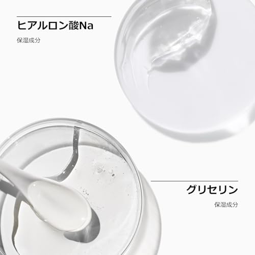 Clinique Facial Cleansing Foaming Soap, 5.1 fl oz (150 ml)