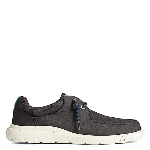 Image of Sperry Women's Captain's Moc Boat Shoe