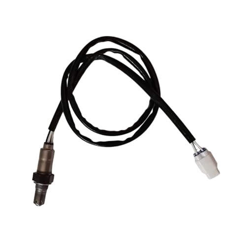 Capteur 18213-18H10 sonde lambda d'oxygène O2 pour moto - 3