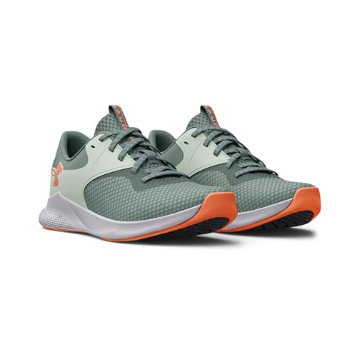 Image of Under Armour Women's Charged Aurora 2 Cross Trainer