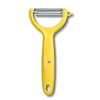 Victorinox, pela-verdure