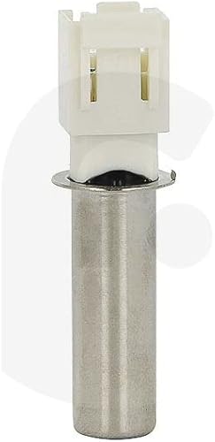 Capteur NTC (capteur de température) pour e.a. Whirlpool lave-linge 481010906691