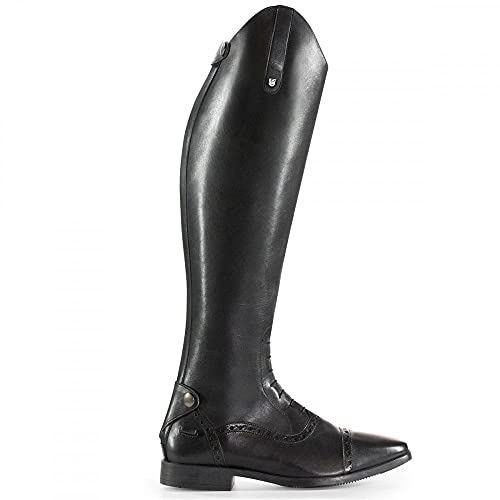 HORZE Winslow Tall Field Boots