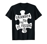 My Guardian Angel Gift Memorial Day For Men Women