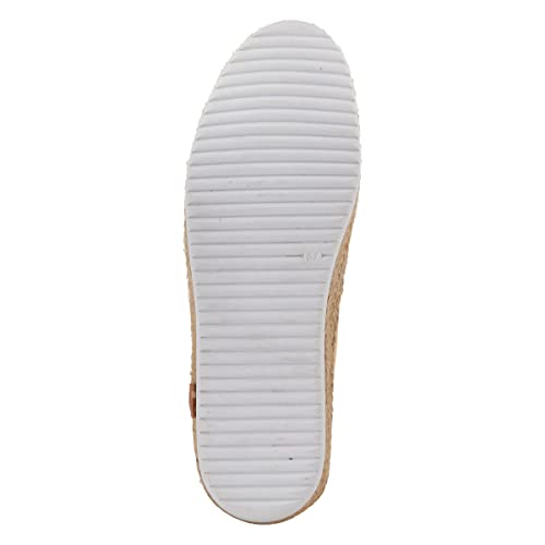 Image of Spring Step Women's Eloya