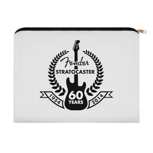 Fender σobO CN|[` RXg x|[` gC^[obO K  ʗp @\ [ yP[X y e ^ lC LN^[ ObY AEghA s o jp