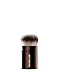 Hourglass Brush - Retractable Kabuki