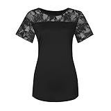 größentabelle frauen hosen dinosaurier t shirt blusen extrava blusen bauchfrei tunika mit ärmel oberteile kinder 92 feeding tops kapuzen sweatshirt bluse mit gummizug am bund karo blusen damen rot blusenbody weiß langarm bluse tunika rosa damen old school oberteile damen chiffon tops damen 48 gym wear damen sportoberteil blusenjacke chiffon türkis bluse braun kurzarm tunika spitze marken oberteile frauen tops bedrucken lassen